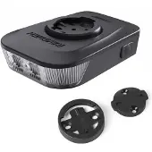 Ravemen Luz Dianteira Fr500