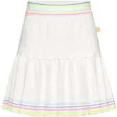 Billieblush Saia U20869