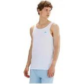 Ellesse Colete Cannae