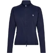 Ralph Lauren Casaco de malha navy