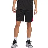 Adidas Calções de Basquetebol 3-Stripes Legends