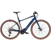 Marin Bicicleta De Gravel Dsx E Ce 700c