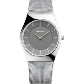 Bering Relógio 11936-309 5atm 36mm