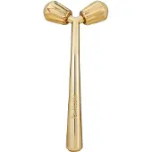 Estée Lauder Re-Nutriv, Gold, Rullo modellante, per massaggio viso