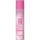 Invisibobble Lacca Lucidante Extra Shine 250 ml — Lacca per capelli
