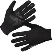 Endura Luvas Roubaix Fs260 Pro