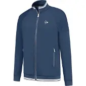Dunlop Casaco Club Knitted