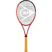 Dunlop Raquete De Tênis Tf Cx200 Tour 18x20