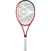 Dunlop Raquete De Tênis Tf Cx200 Ls