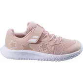 Babolat Tênis Para Todas As Quadras Pulsion