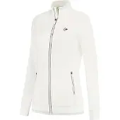 Dunlop Casaco Club Knitted
