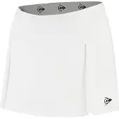 Dunlop Saia Club