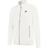 Dunlop Casaco Club Knitted
