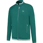 Dunlop Casaco Club Knitted