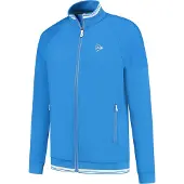 Dunlop Casaco Club Knitted