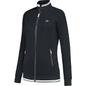 Dunlop Casaco Club Knitted