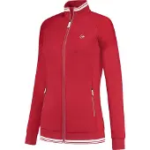 Dunlop Casaco Club Knitted