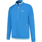 Dunlop Casaco Club Knitted