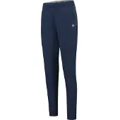 Dunlop Calça De Moletom Club Knitted