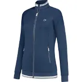 Dunlop Casaco Club Knitted