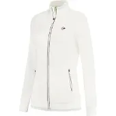 Dunlop Casaco Club Knitted