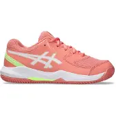 Asics Tênis De Padel Gel-dedicate 8 Gs