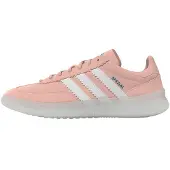Adidas Sapatilhas de Andebol HB Spezial Pro