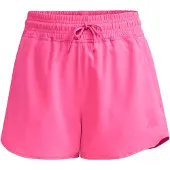 Adidas Calções Club Tennis Climacool