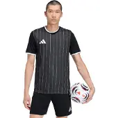 Adidas Camisola gráfica Entrada26
