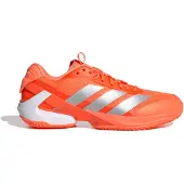 Adidas Tênis Para Saibro Adizero Ubersonic 5