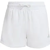 Adidas CALÇÕES CLUB TENNIS CLIMACOOL PARA RAPARIGA
