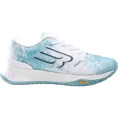 Bullpadel Tênis De Padel Pearl Vibram 26v