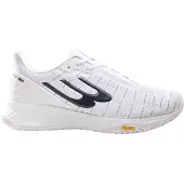 Bullpadel Tênis De Padel Xplo Vibram 26v