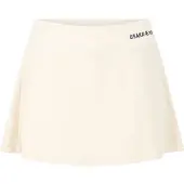 Osaka Saia Pleated