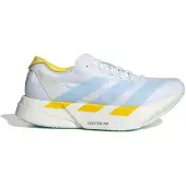 Adidas SAPATILHAS ADIZERO ADIOS PRO 4