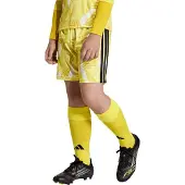 Adidas CALÇÕES DE GUARDA-REDES TIRO26 COMPETITION PARA CRIANÇAS