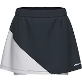 Head Racket Saia Dynamic