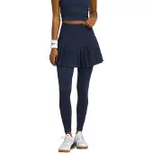 Wilson Leggings Midtown Skirty