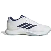 Adidas Tênis Para Saibro Avacourt 3