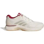 Adidas Sapatilhas de Ténis Avacourt 3