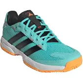 Adidas Sapatilhas Stabil – Pavilhão (Criança)