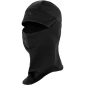 Fjällräven Balaclava Keb Fleece