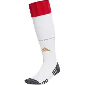 Adidas Meias Casa Fc Bayern Munich 26/27