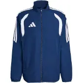 Adidas Casaco de Apresentação Tiro26 League