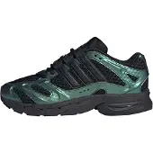Adidas SAPATILHAS ADISTAR MLD