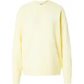 Adidas Sweater em Malha Originals Athletic Dept