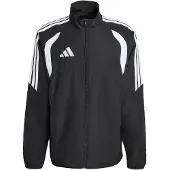 Adidas Casaco de apresentação Tiro26 League