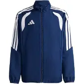 Adidas Casaco de Apresentação Tiro26 League para Criança