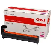 OKI Toner C532dn