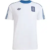 Adidas T-Shirt Originals da Grécia